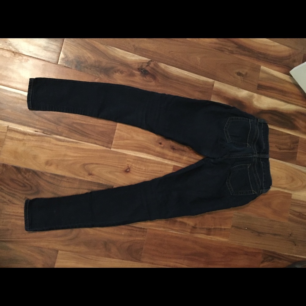 Just USA legging jeans